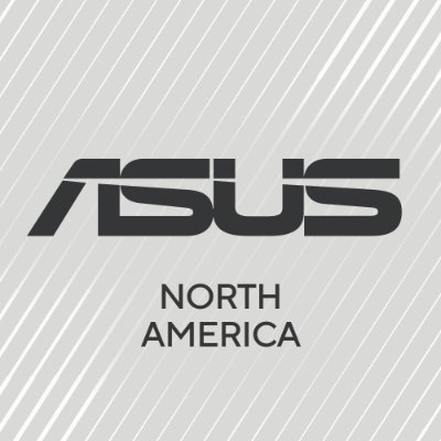 ASUS North America