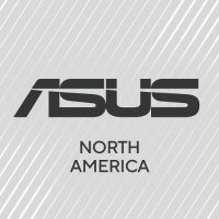 ASUS North America