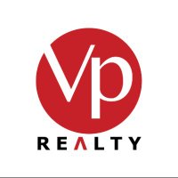 VP_Realty