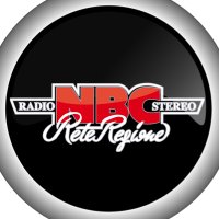 Radio NBC - Rete Regione