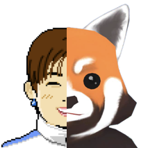 Satomi Abe あべっち