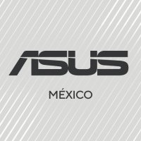 mxasus