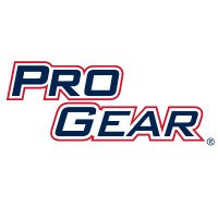 Pro Gear Sports