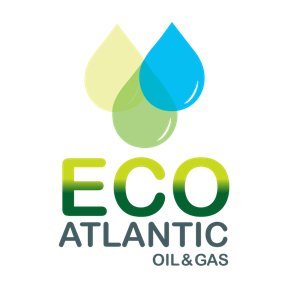 Eco Atlantic Oil & Gas