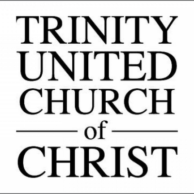 TRINITYCHGO