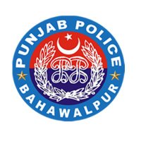 Bahawalpur Police