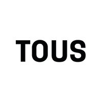 TOUS Jewelry