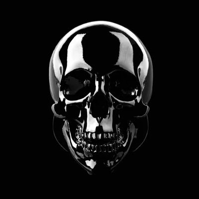 Macro “KING LEEROY” Tactical 👑