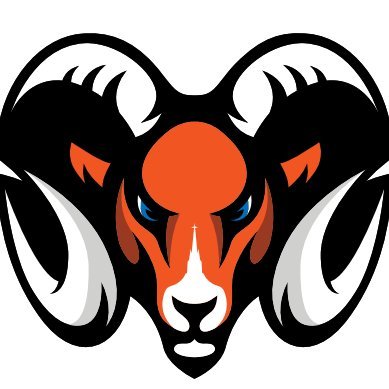 Cathedral Prep Boys and Girls Cross Country