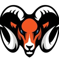 Cathedral Prep Boys and Girls Cross Country