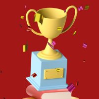 Concursos Literarios en Finales Cerrados