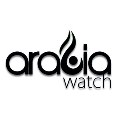 Arabia Watch