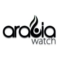 Arabia Watch