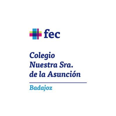 Ntra.S. Asunción FEC