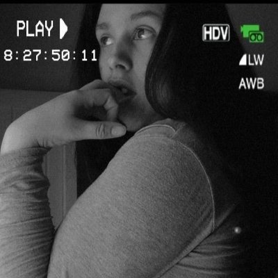 🐨Araceli edith zarate⚘