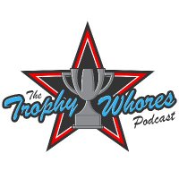 Trophy Whores