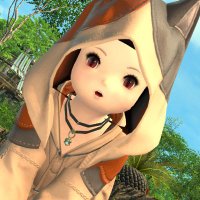 ななみ(槍)❖やっぱりついったー