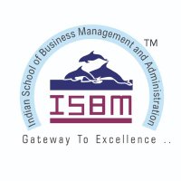 ISBM