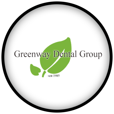 GreenwayDentalGroup