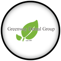 GreenwayDentalGroup