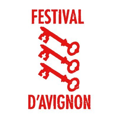 Festival d'Avignon