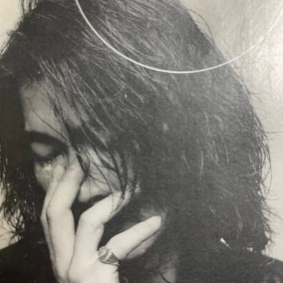 諸岡ケンジ@秘密基地