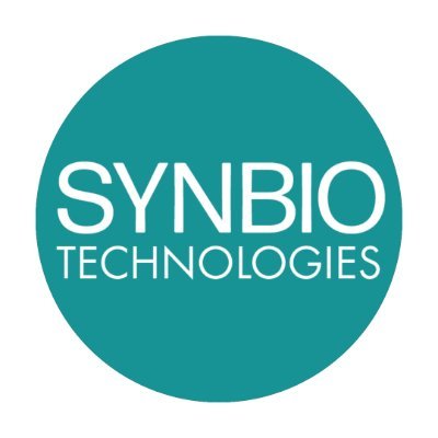 Synbio Technologies 🧬