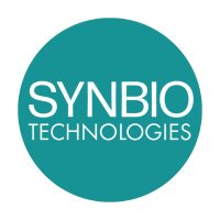 Synbio Technologies 🧬