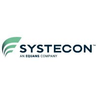 Systecon