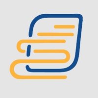 Annals of Computer Science and Information Systems