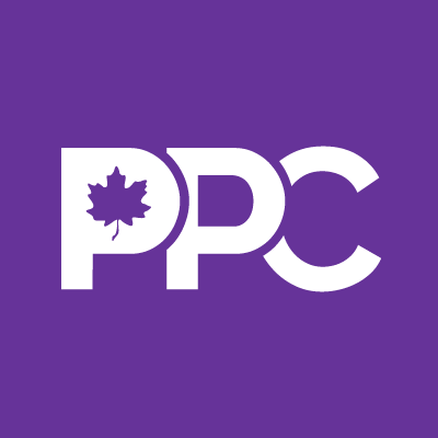 People's Party of Canada