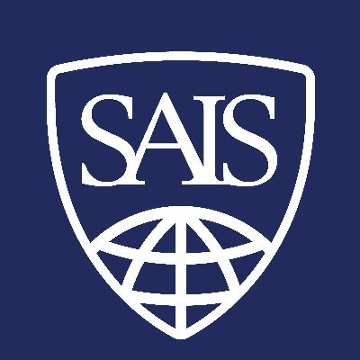 Johns Hopkins SAIS