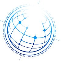 Smart Secure Networks