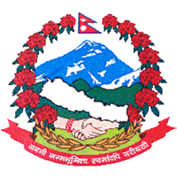 Ministry of Urban Development