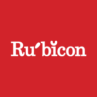 Rubicon Publishing