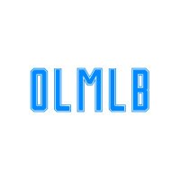 OLMLB