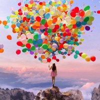 🌞COMPLOTISMUS🎗