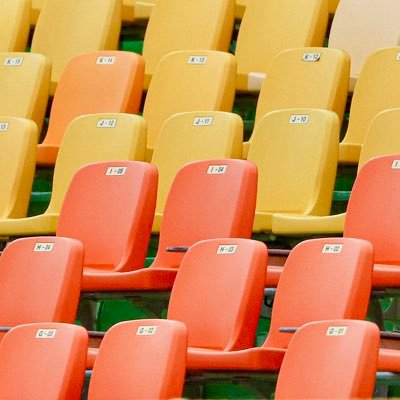 ᴏʀᴀɴɢᴇʀᴏᴍᴀɴᴄᴇ