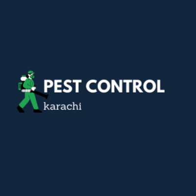 pest control Karachi