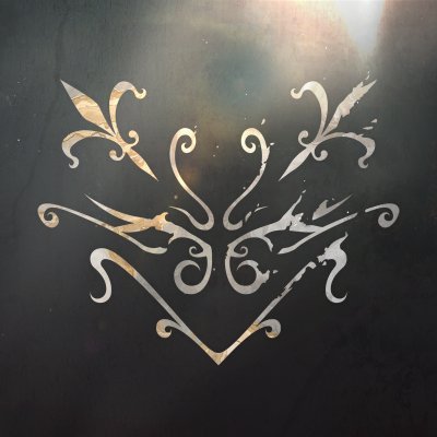 Enotria: The Last Song