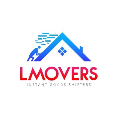 Movers in Dubai Villa Movers in Dubai 0566585072