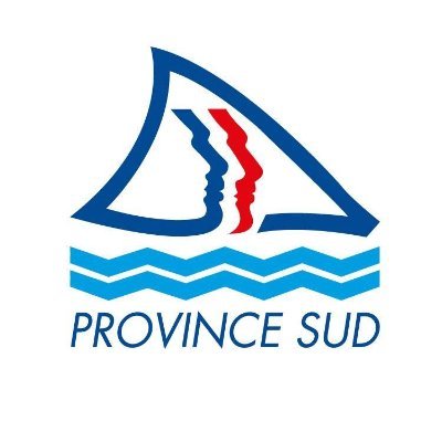 Province Sud