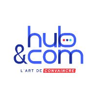 hub & com