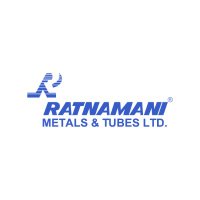 Ratnamani Metals & Tubes Ltd