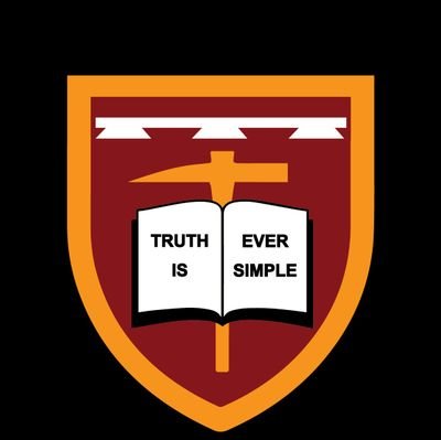 Founders High School