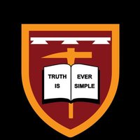 Founders High School