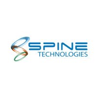 Spine Technologies
