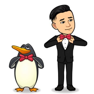 はまぞ～【失敗不動産投資から勝ちを目指す】