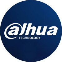 Dahua Technology UK & Ireland