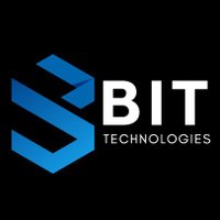 Bit Technologies LTD